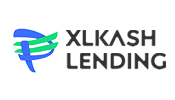 XLKash Lending