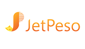 JetPeso
