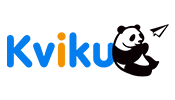 Kviku Loan App in the Philippines