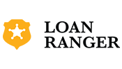 Loan Ranger App Philippines