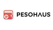 PesoHaus Loan App Philippines