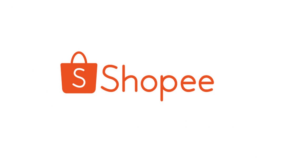 Shopee Loan in the Philippines