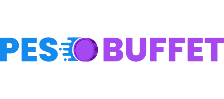 Peso Buffet App Review