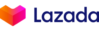 Lazada App Review